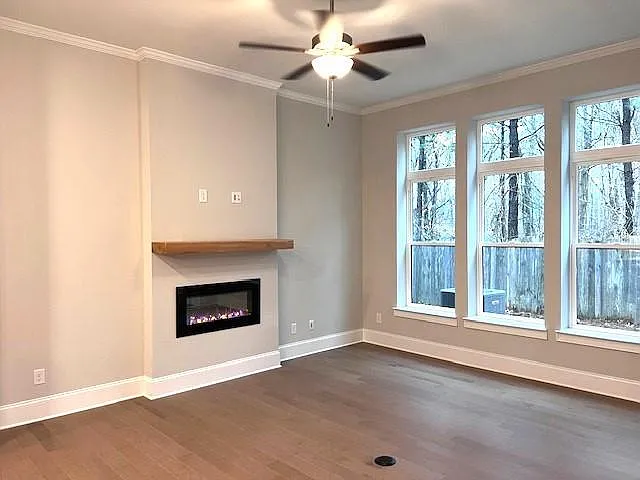 699 Stickley Oak Way — Photo 5