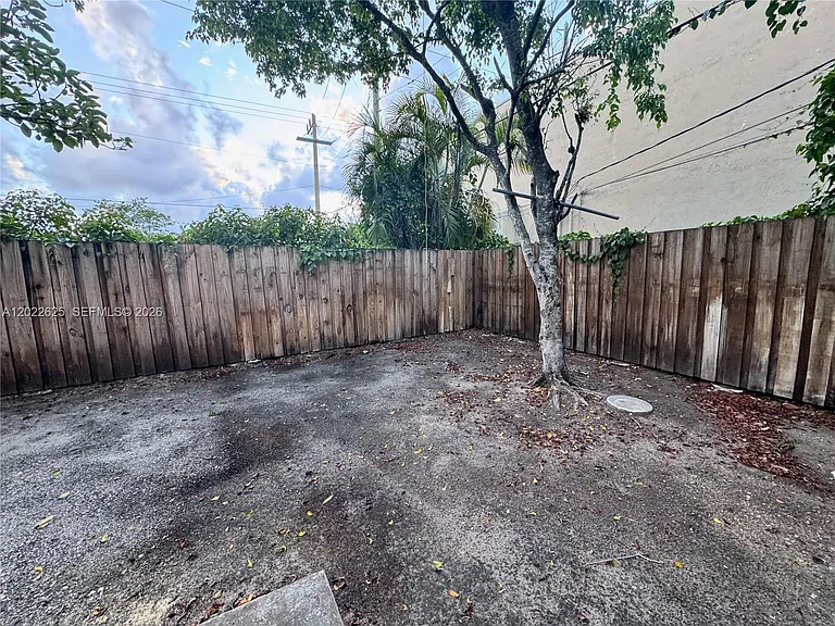 5931 Wiley St #5931 — Photo 8