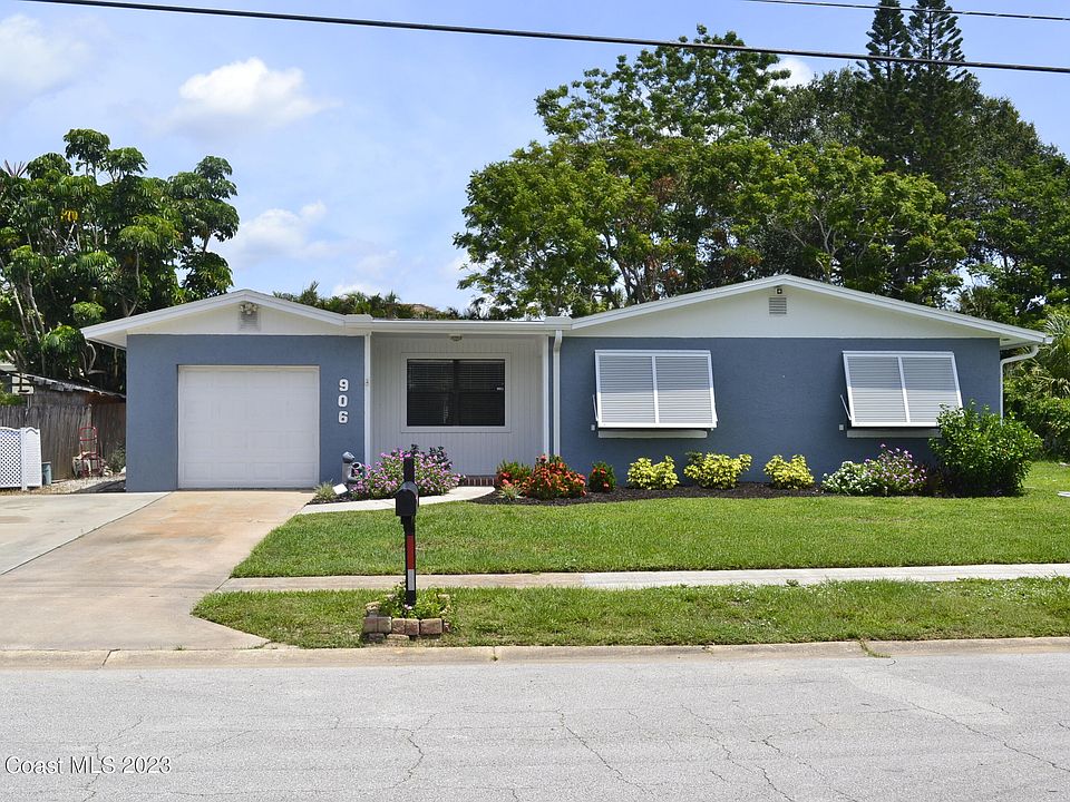 1st image of 906 Hunter Park Pl