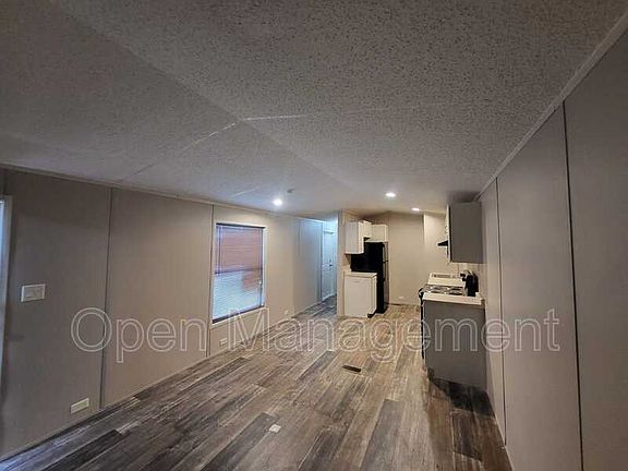 5th image of 3510 Bluegrass Park Dr Lot 49