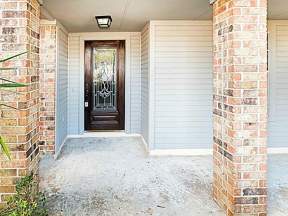 2nd image of 16311 Pradera Dr