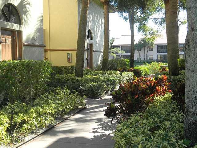 1st image of 5226 Europa Dr APT F