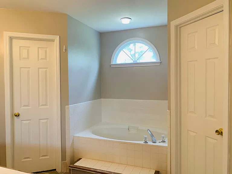 61 Garden Hills Dr — Photo 20