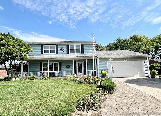1st image of 1906 Carlyle Dr