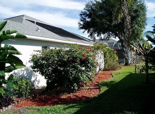 5879 Cleveland Rd, Venice, FL 34293