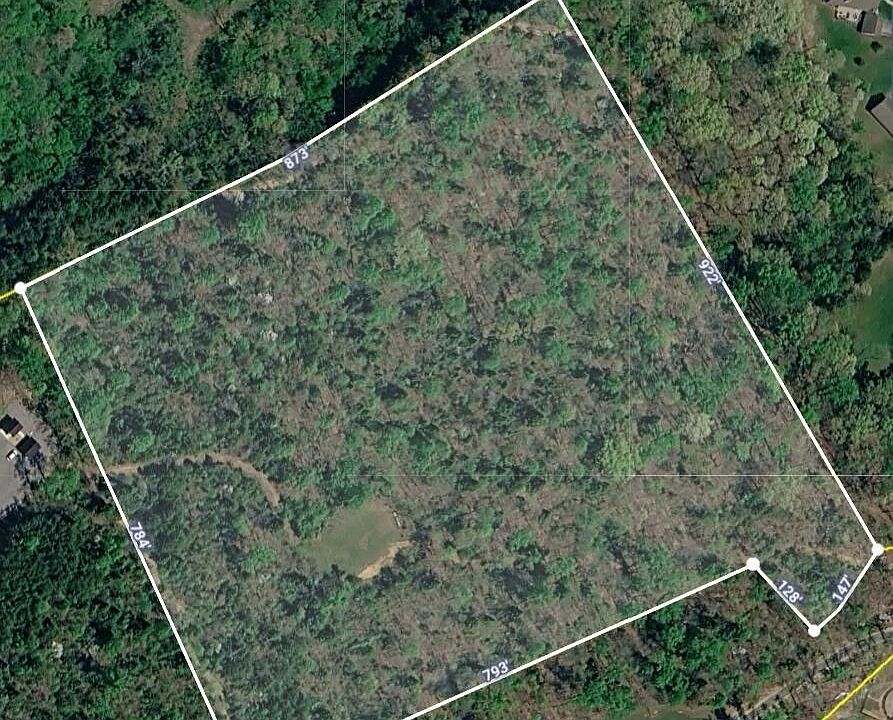 1st image of LOT 1 Allenridge Dr
