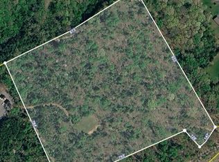 LOT 1 Allenridge Dr, Sevierville, TN 37876
