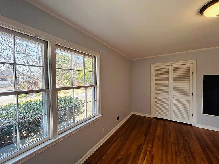 4177 S Troost Pl — Photo 32
