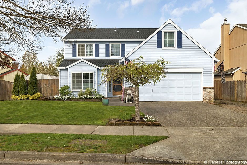 1st image of 2169 SE 61st Dr
