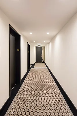 Rented by Olnick Organization | media 22