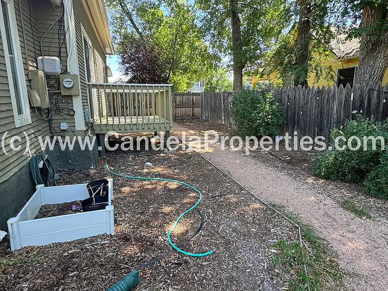 1911 W Colorado Ave — Photo 46