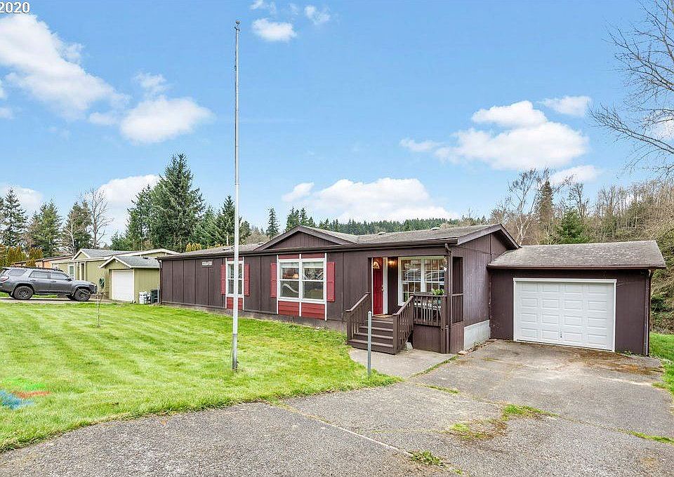 1st image of 67 Veys Dr