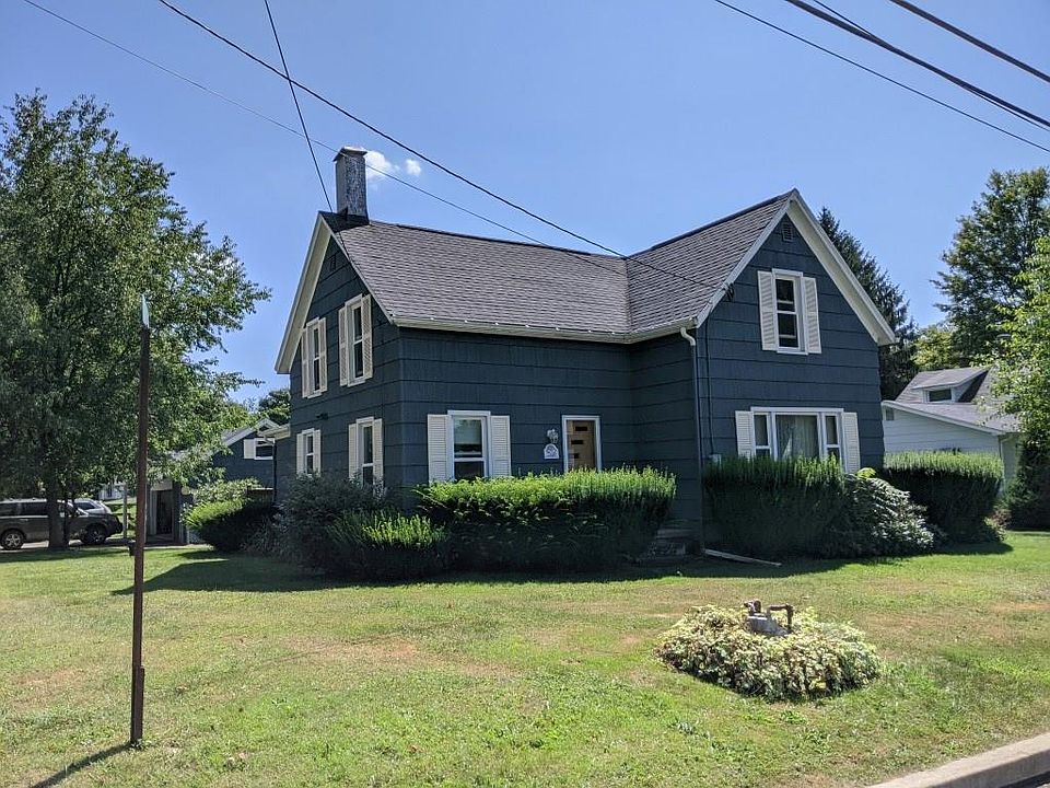 1st image of 25089 State St
