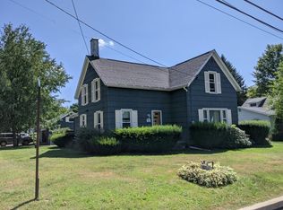 25089 State St, Meadville, PA 16335