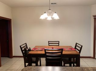 1700 SW 31st Ter, Moore, OK 73160