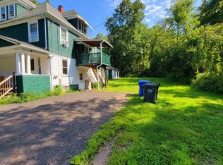 19 Mill St #A, Broad Brook, CT 06016
