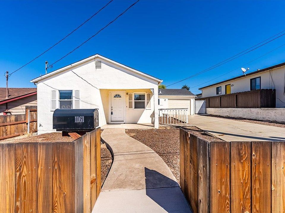 1161 Harcourt Ave, Seaside, CA 93955 Zillow