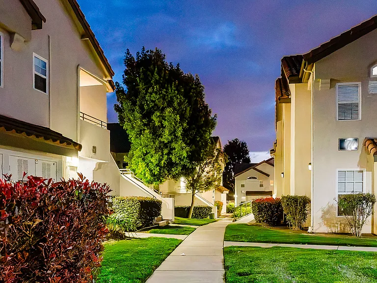 Legends at Rancho Belago — Photo 90