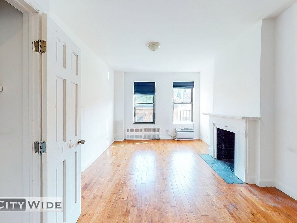 1st image of 41 Bedford St APT 4B