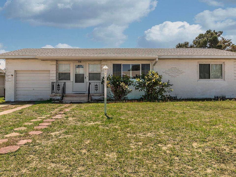 1st image of 110 Adele Ave