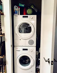 Rented by Triplemint