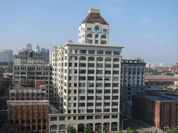1 Main Street image 1 of 4