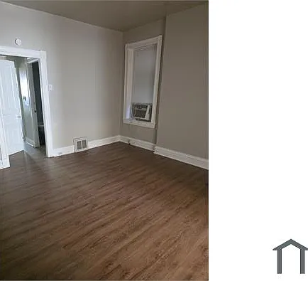 4417 Tennessee Ave — Photo 14