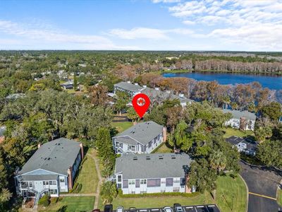604 Northlake Dr, Sanford, FL, 32773