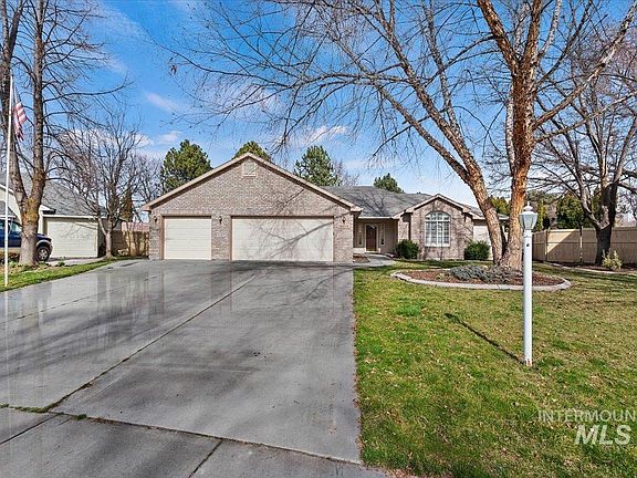 2nd image of 13278 W Bluebell Dr