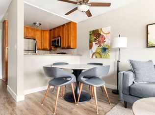 Woodland Trio Apartments, North Hollywood, CA 91601