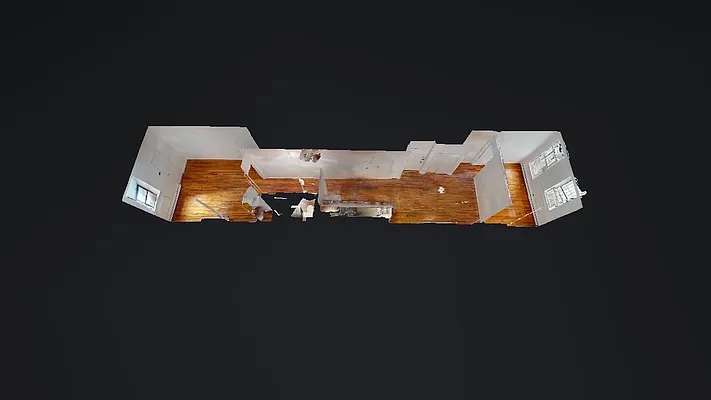 Rented by Bond New York | media 18