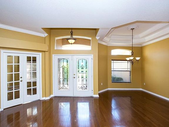 3rd image of 12317 Creek Edge Dr