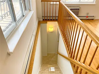 Sold by Remax Edge