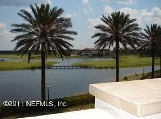 736 Promenade Pointe Dr, St Augustine, FL 32095