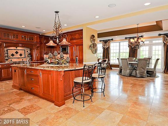 3rd image of 41186 Grenata Preserve Pl