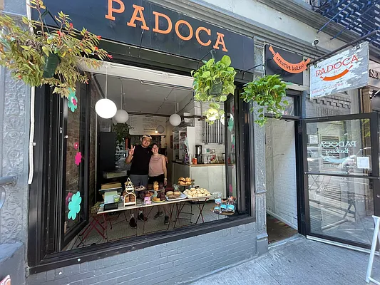 Rented by Array Property Group LLC  | media 14