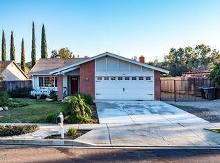 3749 Casheen Dr, Chino Hills, CA 91709