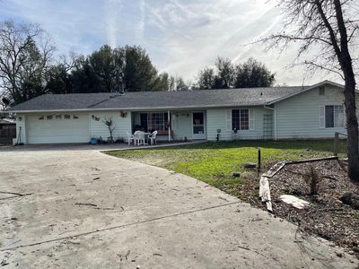 47872 Road 417, Coarsegold, CA, 93614