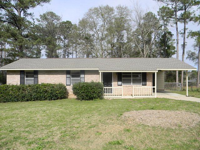 1st image of 5709 Buxton Dr