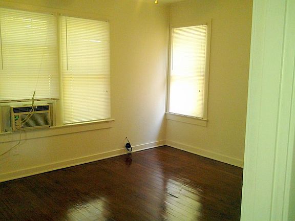 3rd image of 6077 Cypress St
