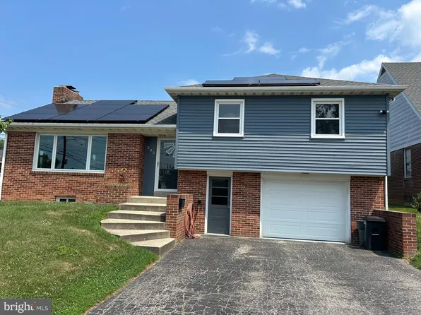 285 Diller Rd, Hanover, PA 17331