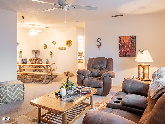 4th image of 2862 Osborn Dr