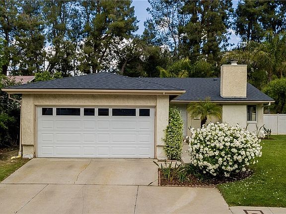 3rd image of 8422 Samra Dr