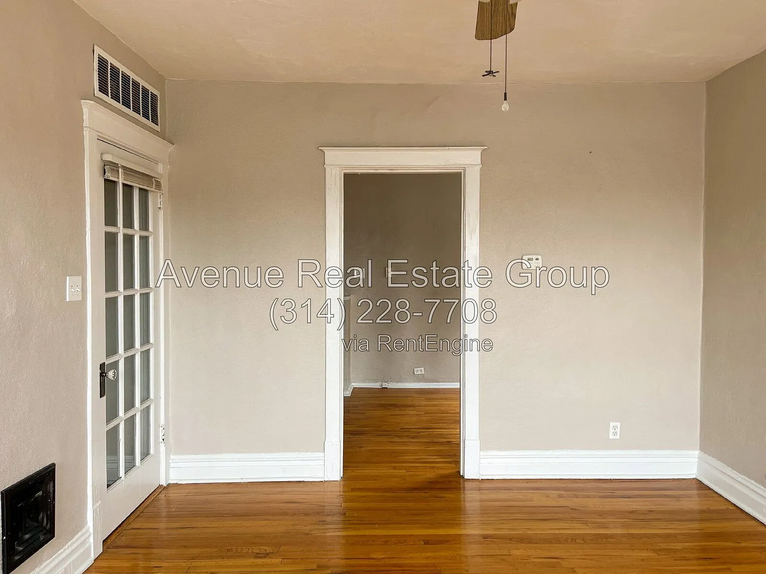 1 bed, 1.0 bath, 4792 sqft, $850 — Photo 4