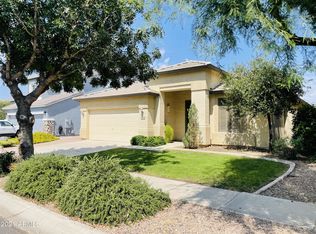 4040 E Sundance Ct, Gilbert, AZ 85297