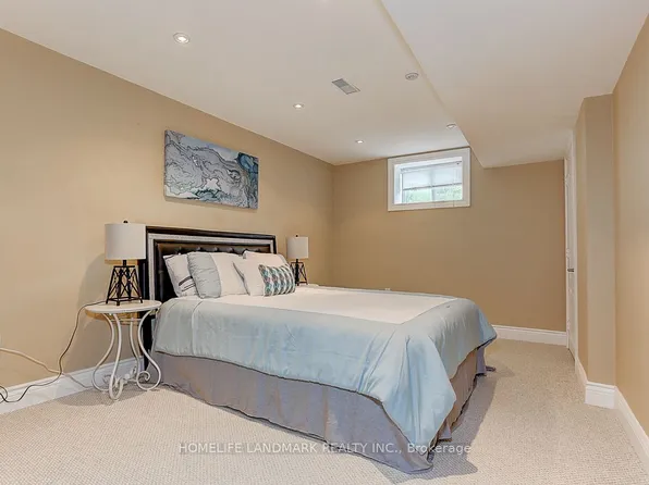 174 Colborne St W, Kawartha Lakes, ON K9V 6A1