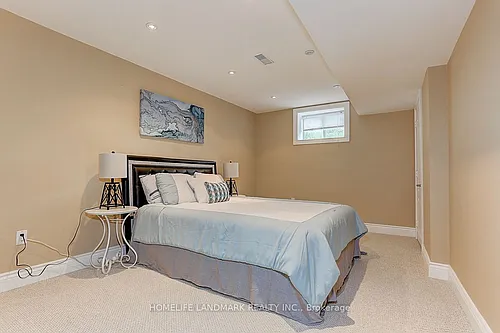 174 Colborne St W Photo 1