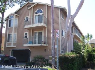 3420 E Ransom St APT 301, Long Beach, CA 90804
