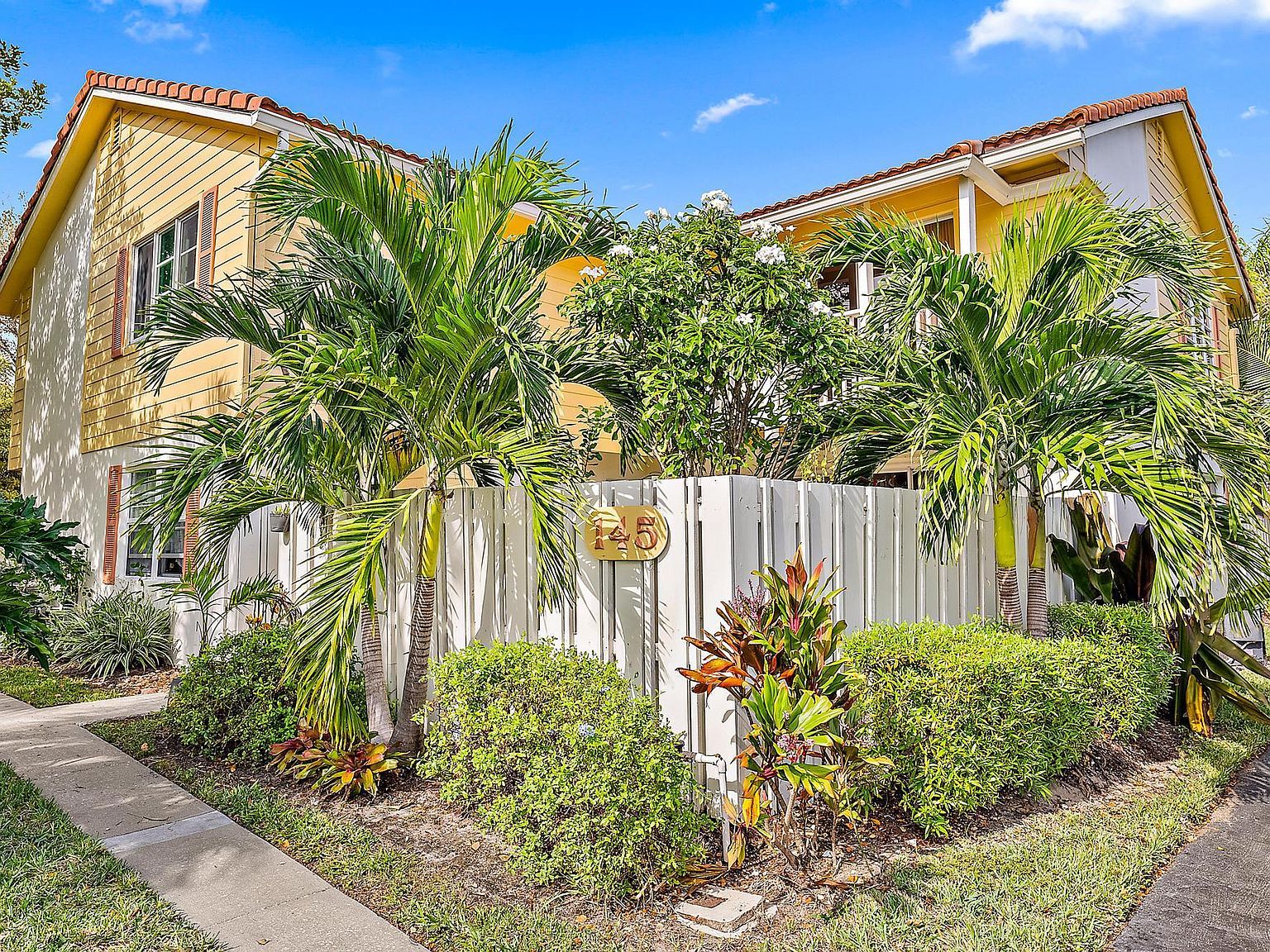 145 Seabreeze Cir, Jupiter, FL 33477 | Zillow