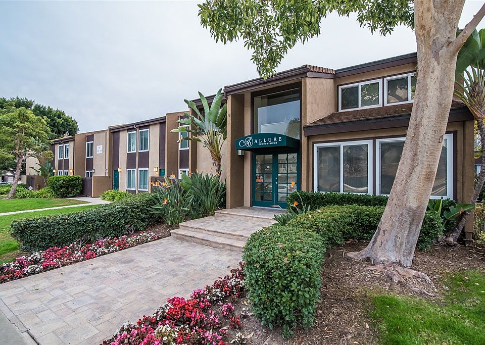 1st image of 3454 Castle Glen Dr Unit 234